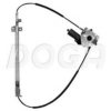 DOGA 100762 Window Lift